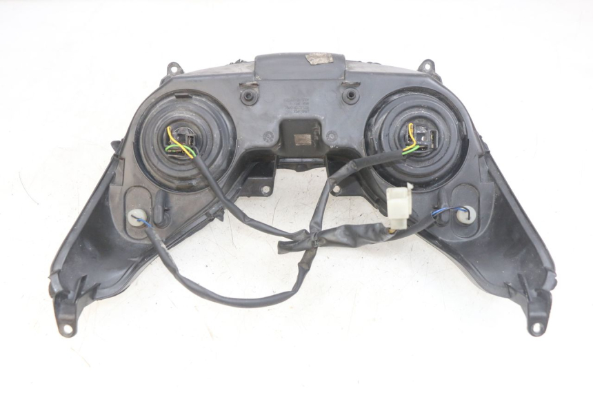 photo de FANALE ANTERIORE YAMAHA X-MAX XMAX 250 (2006 - 2009)