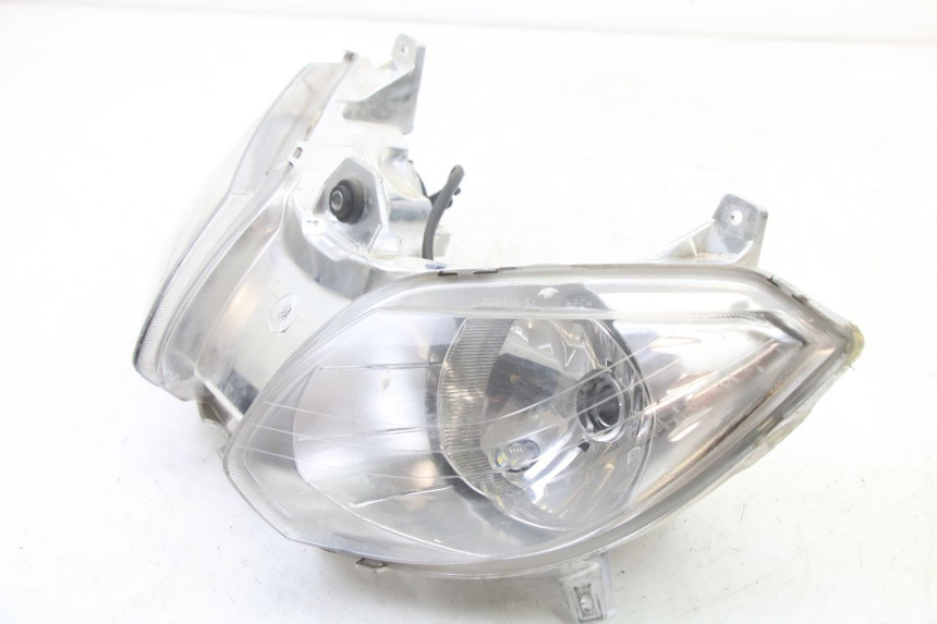 photo de FANALE ANTERIORE YAMAHA X-MAX XMAX 125 (2010 - 2014)