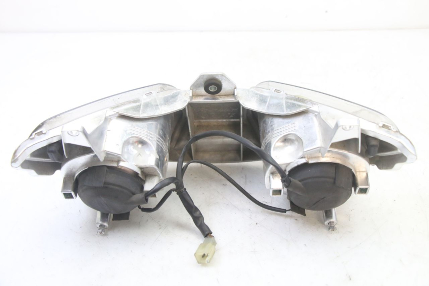 photo de FANALE ANTERIORE YAMAHA X-MAX XMAX 125 (2010 - 2014)