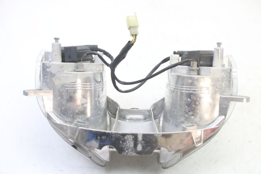 photo de FANALE ANTERIORE YAMAHA X-MAX XMAX 125 (2010 - 2014)