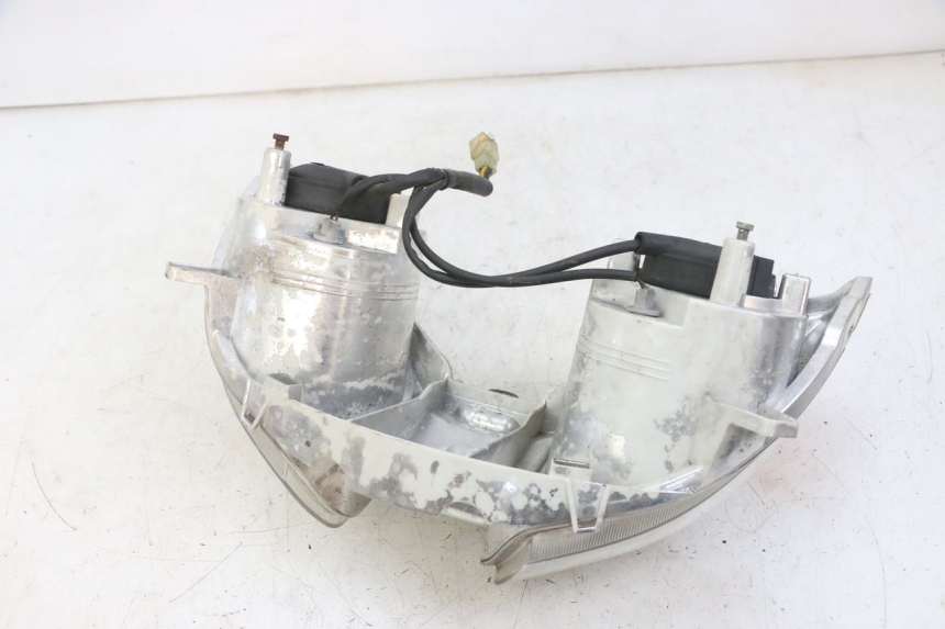 photo de FANALE ANTERIORE YAMAHA X-MAX XMAX 125 (2010 - 2014)