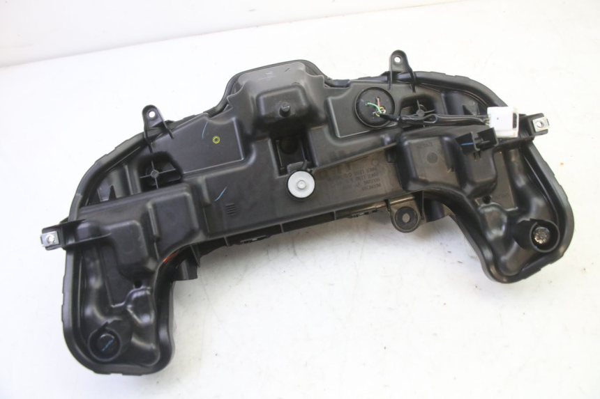 photo de FARO ANTERIORE YAMAHA XMAX X-MAX 125 (2021 - 2025)