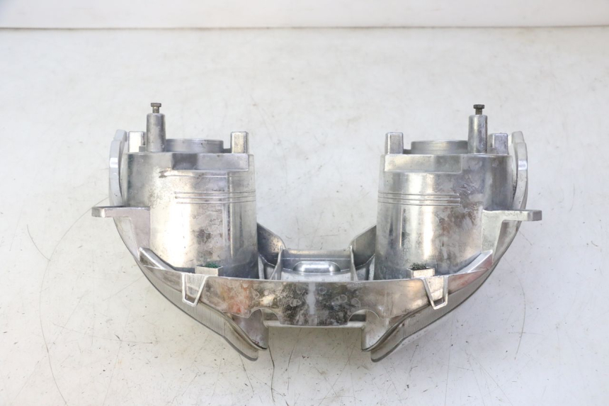 photo de FANALE ANTERIORE YAMAHA X-MAX XMAX 125 (2010 - 2014)