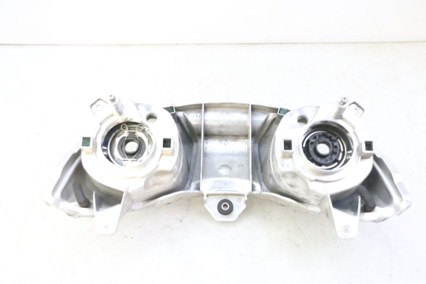 photo de FANALE ANTERIORE YAMAHA X-MAX XMAX 125 (2010 - 2014)