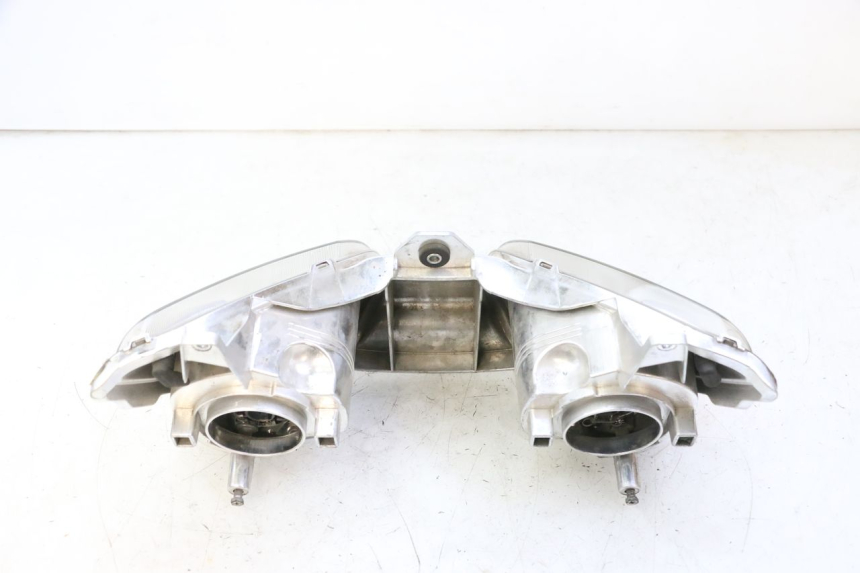 photo de FANALE ANTERIORE YAMAHA X-MAX XMAX 125 (2010 - 2014)