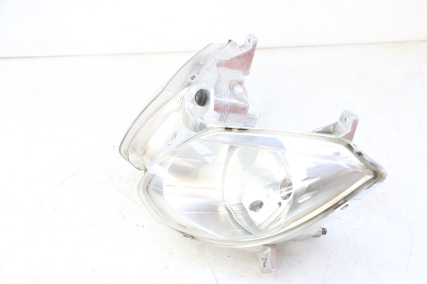 photo de FANALE ANTERIORE YAMAHA X-MAX XMAX 125 (2010 - 2014)