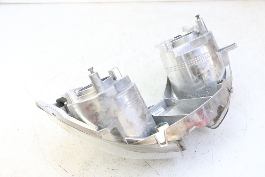 photo de FANALE ANTERIORE YAMAHA X-MAX XMAX 125 (2010 - 2014)