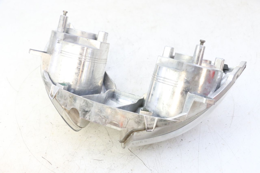 photo de FANALE ANTERIORE YAMAHA X-MAX XMAX 125 (2010 - 2014)