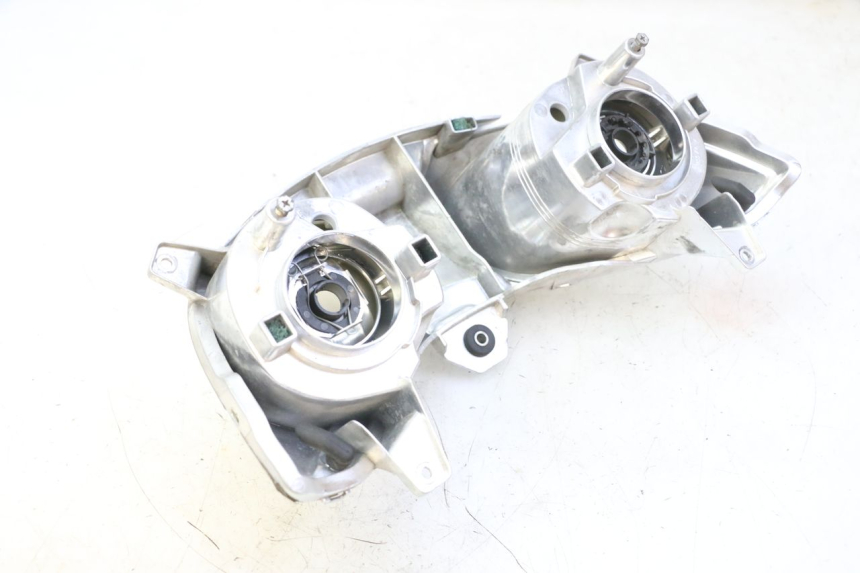 photo de FANALE ANTERIORE YAMAHA X-MAX XMAX 125 (2010 - 2014)