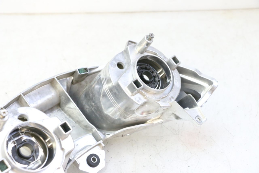 photo de FANALE ANTERIORE YAMAHA X-MAX XMAX 125 (2010 - 2014)