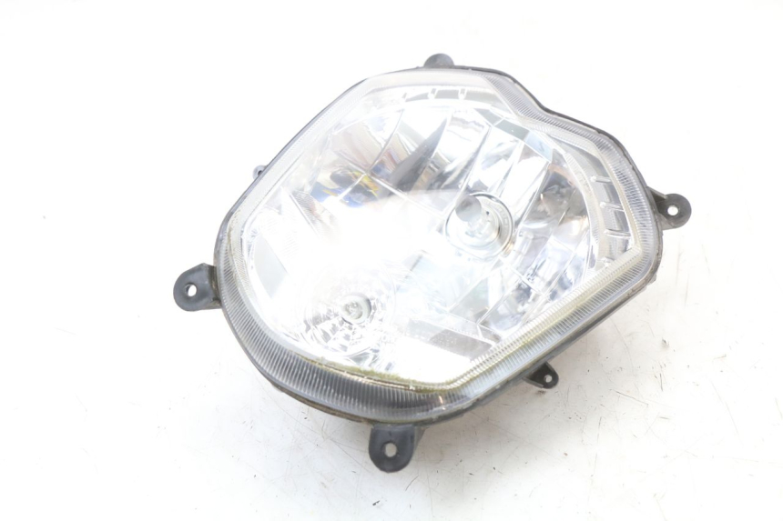 photo de FARO ANTERIORE SYM X-PRO 4T 50 (2014 - 2021)
