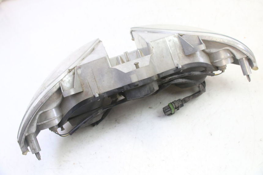 photo de FANALE ANTERIORE PIAGGIO X9 EVOLUTION 125 (2003 - 2007)