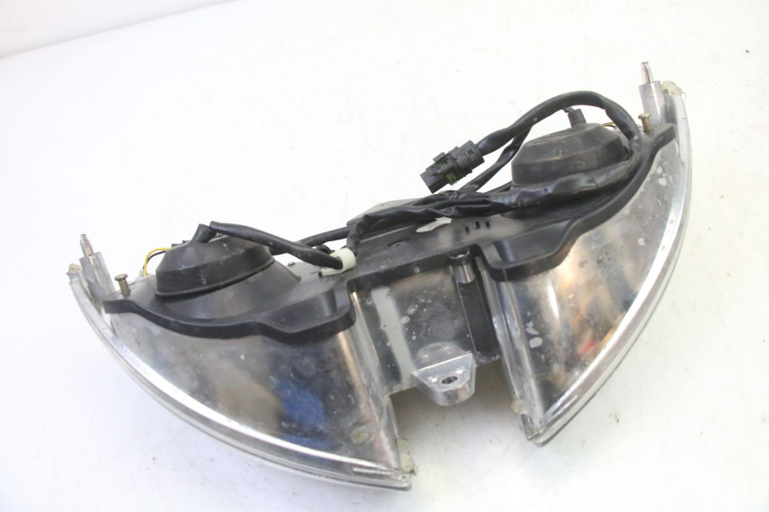 photo de FANALE ANTERIORE PIAGGIO X9 EVOLUTION 125 (2003 - 2007)