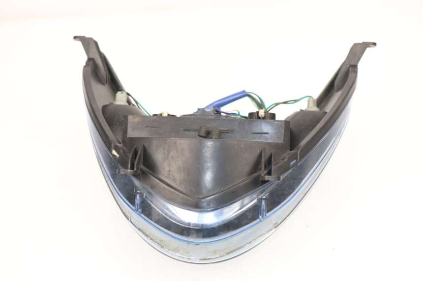 photo de FANALE ANTERIORE KYMCO XCITING 500 (2007 - 2010)