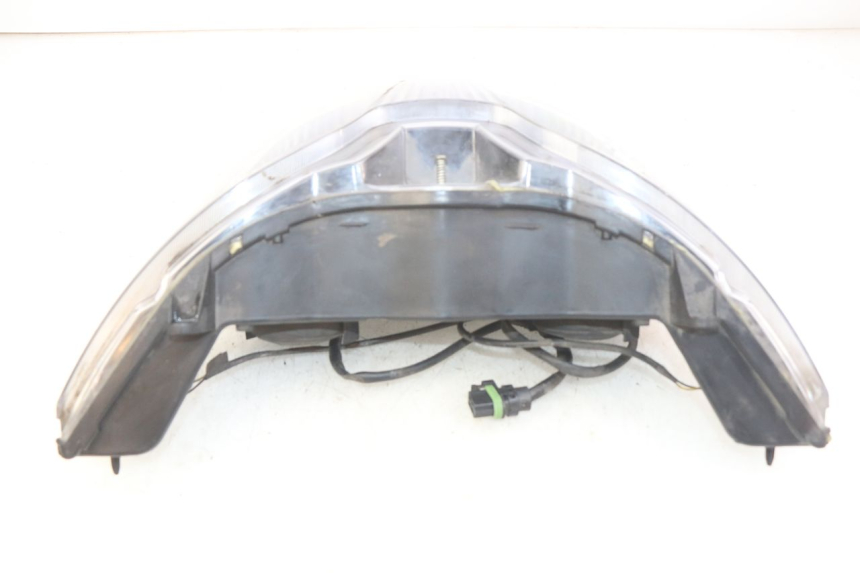 photo de FANALE ANTERIORE PIAGGIO XEVO - X EVO 125 (2007 - 2016)