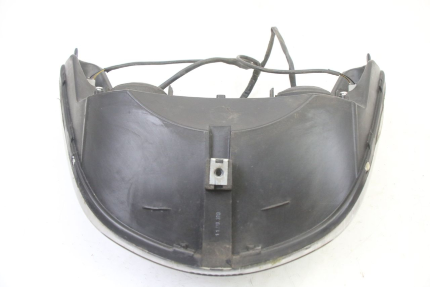 photo de FANALE ANTERIORE PIAGGIO XEVO - X EVO 125 (2007 - 2016)