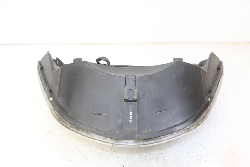 photo de FANALE ANTERIORE PIAGGIO XEVO - X EVO 125 (2007 - 2016)