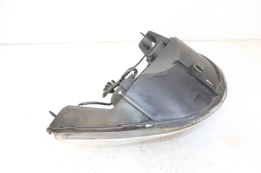 photo de FANALE ANTERIORE PIAGGIO XEVO - X EVO 125 (2007 - 2016)