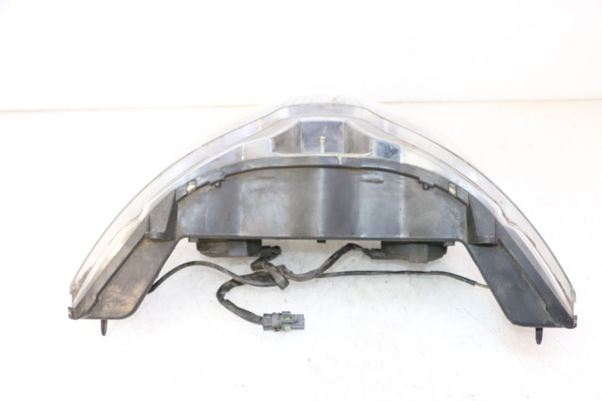 photo de FANALE ANTERIORE PIAGGIO XEVO - X EVO 125 (2007 - 2016)