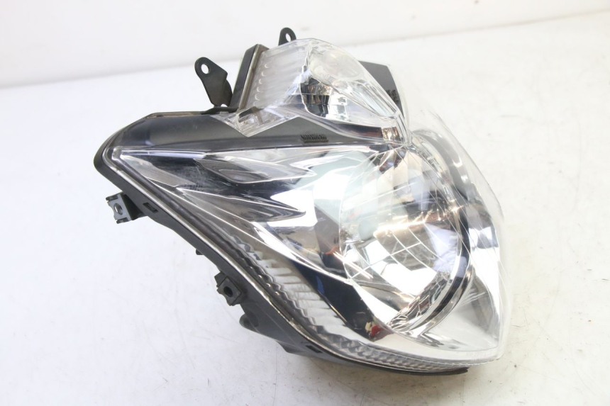 photo de FARO ANTERIORE YAMAHA XJ6 ABS 600 (2008 - 2016)