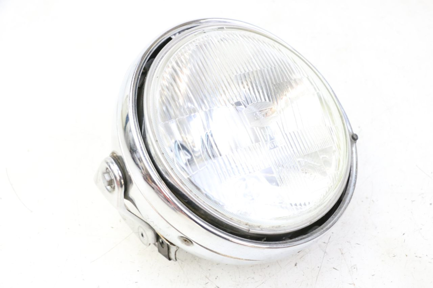 photo de FARO ANTERIORE YAMAHA XJN DIVERSION 600 (2000 - 2003)