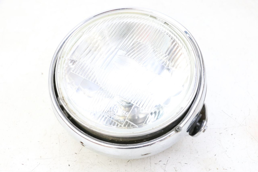 photo de FARO ANTERIORE YAMAHA XJN DIVERSION 600 (2000 - 2003)
