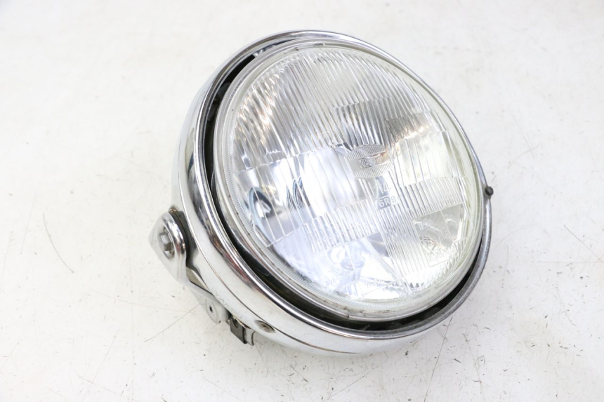 photo de FARO ANTERIORE YAMAHA XJN DIVERSION 600 (2000 - 2003)