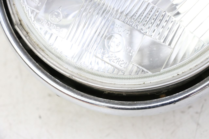 photo de FARO ANTERIORE YAMAHA XJN DIVERSION 600 (2000 - 2003)
