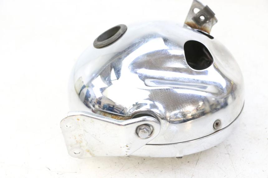 photo de FARO ANTERIORE YAMAHA XJN DIVERSION 600 (2000 - 2003)