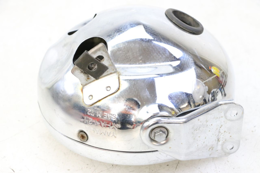photo de FARO ANTERIORE YAMAHA XJN DIVERSION 600 (2000 - 2003)