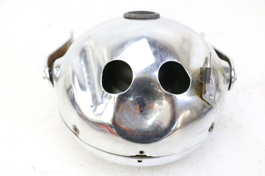 photo de FARO ANTERIORE YAMAHA XJN DIVERSION 600 (2000 - 2003)
