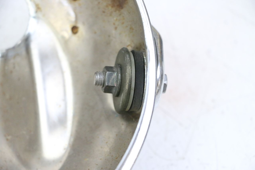 photo de FARO ANTERIORE YAMAHA XJN DIVERSION 600 (2000 - 2003)