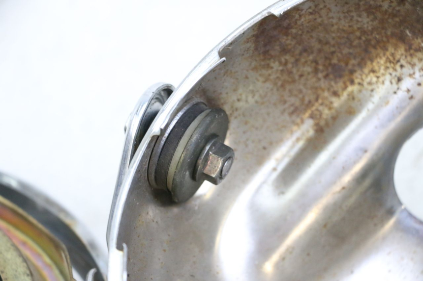 photo de FARO ANTERIORE YAMAHA XJN DIVERSION 600 (2000 - 2003)