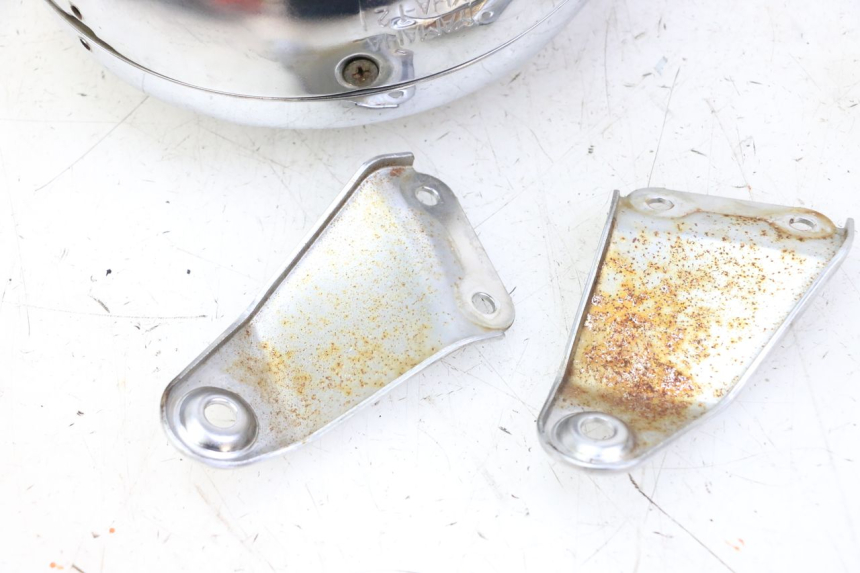 photo de FARO ANTERIORE YAMAHA XJN DIVERSION 600 (2000 - 2003)