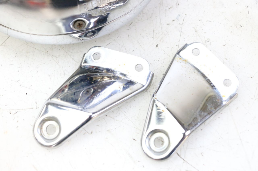 photo de FARO ANTERIORE YAMAHA XJN DIVERSION 600 (2000 - 2003)