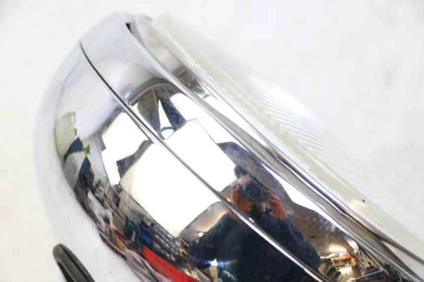 photo de FARO ANTERIORE YAMAHA XJN DIVERSION 600 (2000 - 2003)