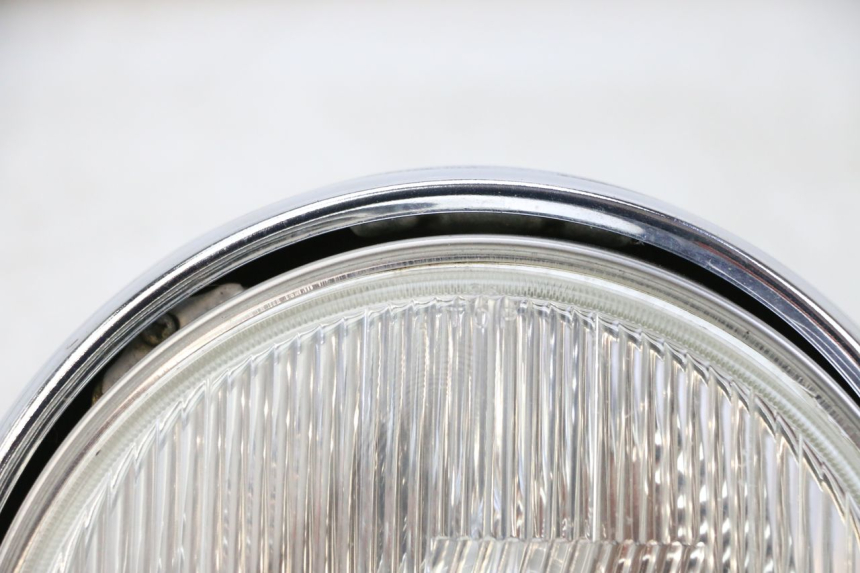 photo de FARO ANTERIORE YAMAHA XJN DIVERSION 600 (2000 - 2003)