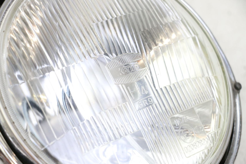 photo de FARO ANTERIORE YAMAHA XJN DIVERSION 600 (2000 - 2003)