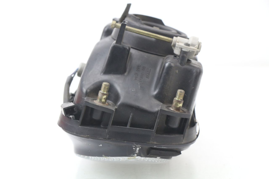 photo de FANALE ANTERIORE YAMAHA XJN XJ N DIVERSION 600 (1994 - 1997)