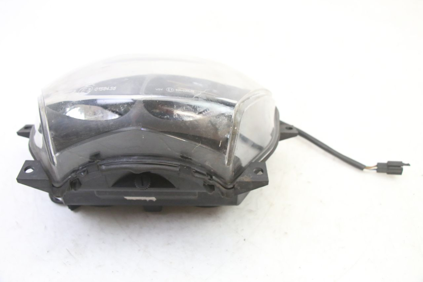 photo de FARO ANTERIORE HONDA XLV VARADERO 125 (2000 - 2006)