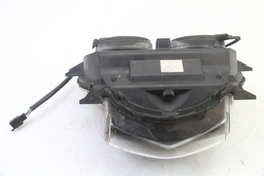 photo de FARO ANTERIORE HONDA XLV VARADERO 125 (2000 - 2006)