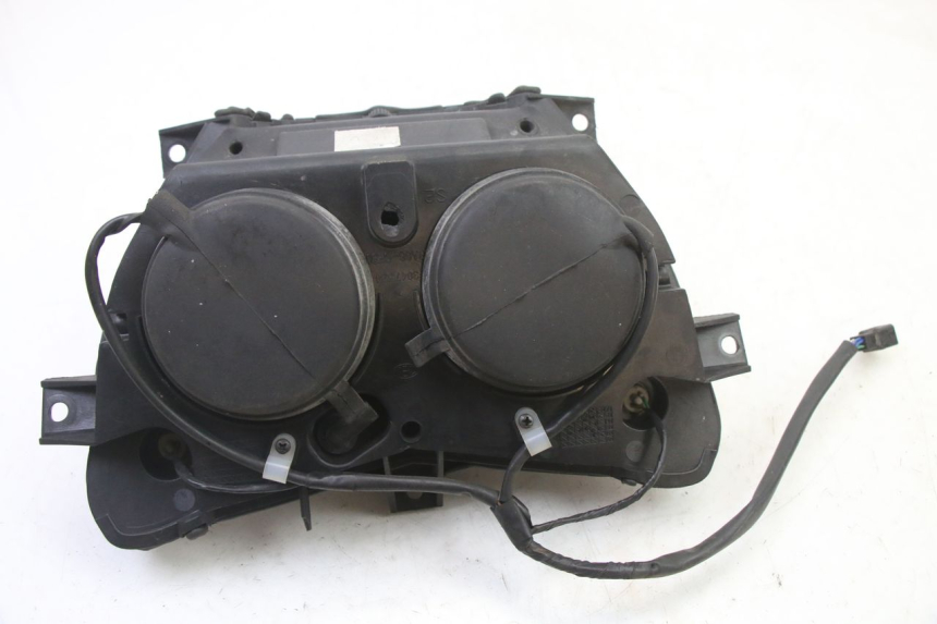 photo de FARO ANTERIORE HONDA XLV VARADERO 125 (2000 - 2006)