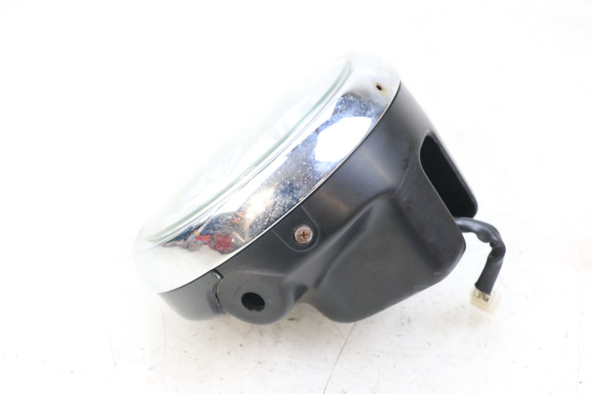 photo de FANALE ANTERIORE SYM XS 125 (2007 - 2016)