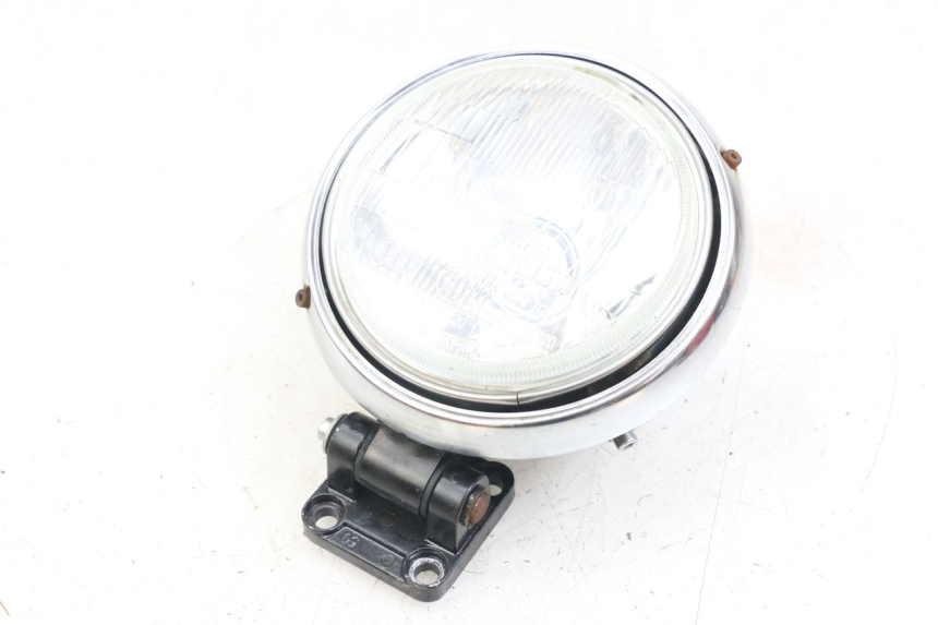 photo de FANALE ANTERIORE YAMAHA XV VIRAGO 750 (1984 - 1998)