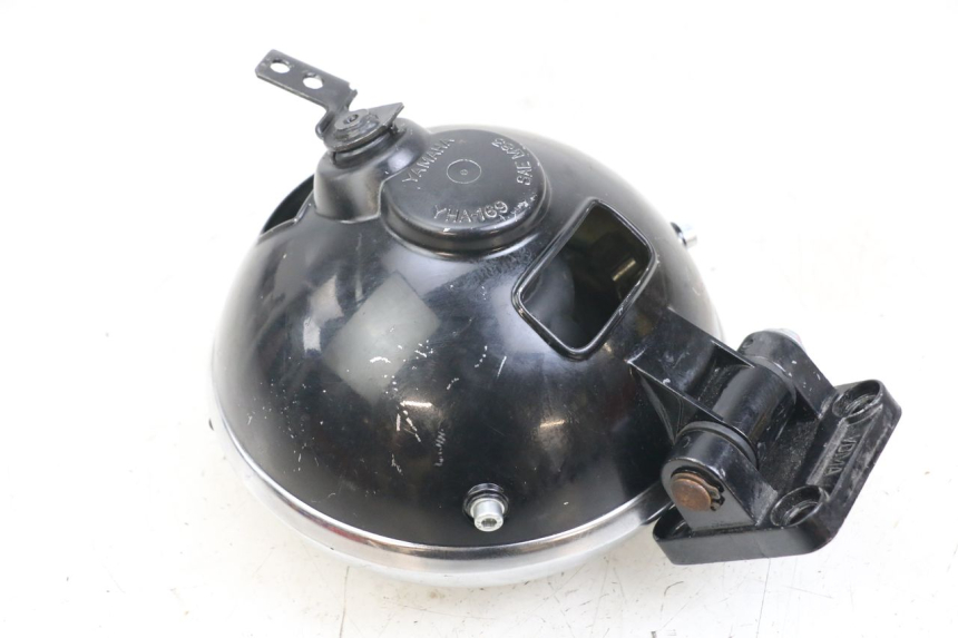 photo de FANALE ANTERIORE YAMAHA XV VIRAGO 750 (1984 - 1998)