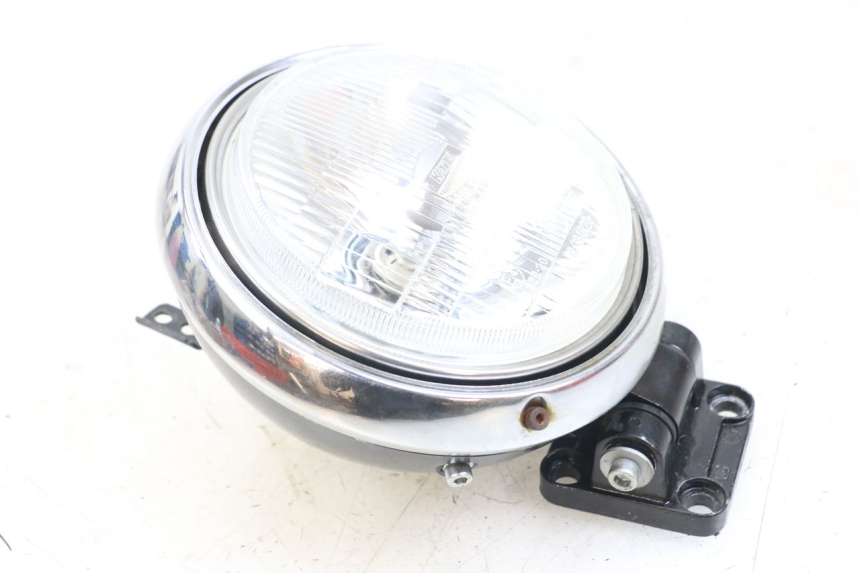 photo de FANALE ANTERIORE YAMAHA XV VIRAGO 750 (1984 - 1998)