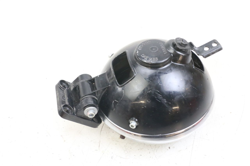 photo de FANALE ANTERIORE YAMAHA XV VIRAGO 750 (1984 - 1998)