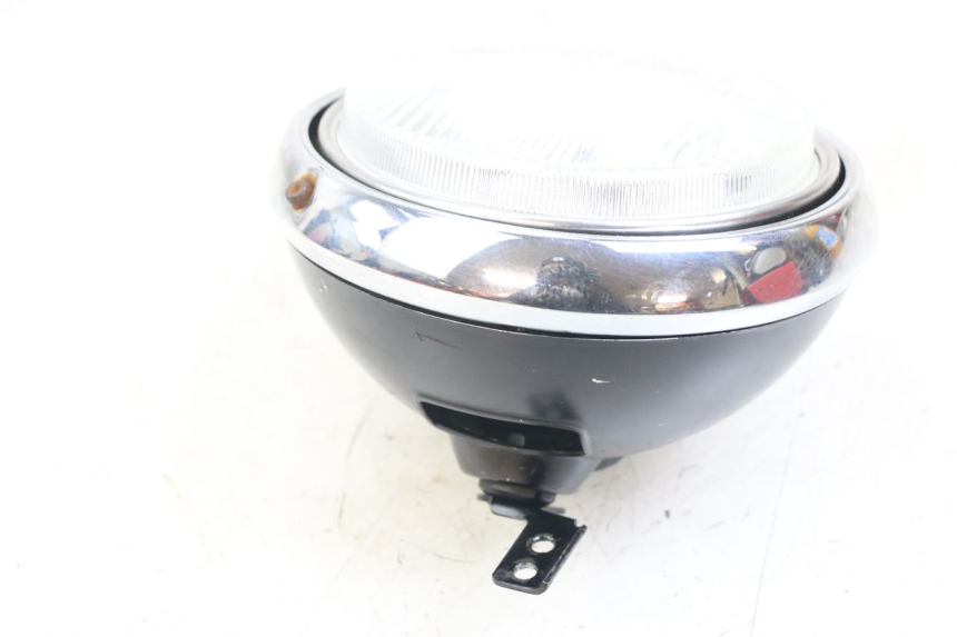 photo de FANALE ANTERIORE YAMAHA XV VIRAGO 750 (1984 - 1998)