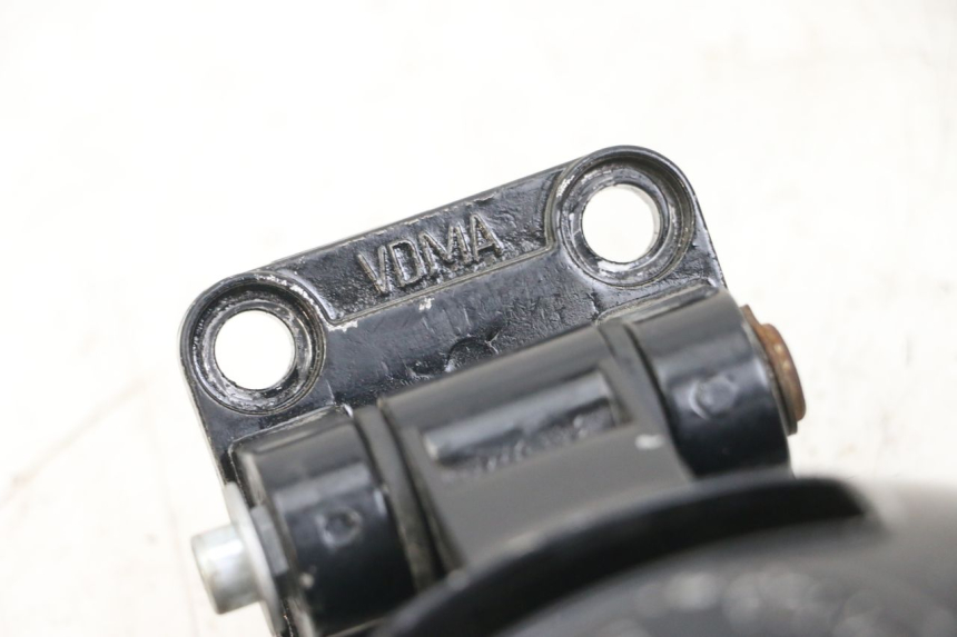 photo de FANALE ANTERIORE YAMAHA XV VIRAGO 750 (1984 - 1998)