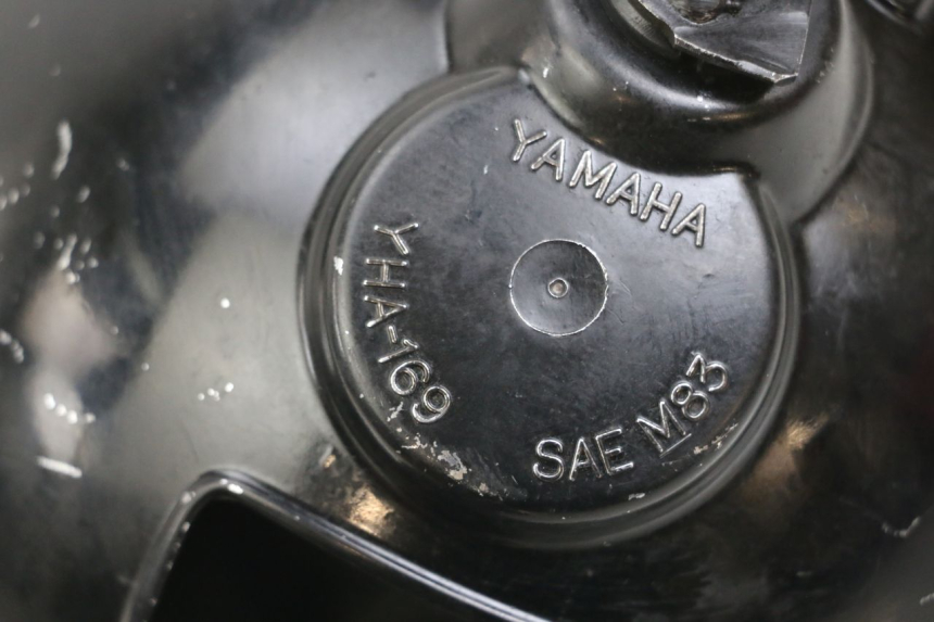 photo de FANALE ANTERIORE YAMAHA XV VIRAGO 750 (1984 - 1998)